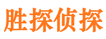 宁海外遇调查取证